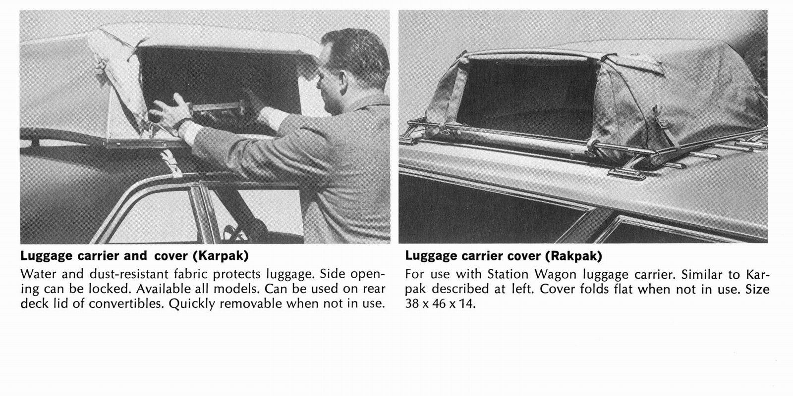 n_1966 Pontiac Accessories Booklet-19.jpg